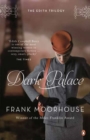 Dark Palace - Book