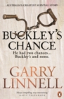 Buckley's Chance : a new era of Australian non-fiction storytelling - eBook