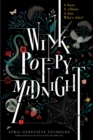 Wink Poppy Midnight - Book