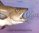 The Cod's Tale - Book