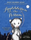 Appleblossom the Possum - Book
