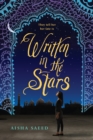 Written in the Stars - Book