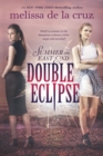 Double Eclipse - Book