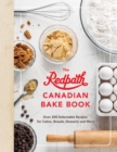 Redpath Canadian Bake Book - eBook