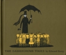 The Gashlycrumb Tinies - Book