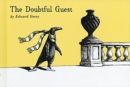Doubtful Guest - Book