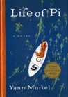 Life of Pi : A Novel - Book