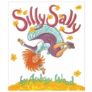 Silly Sally Big Book - Book