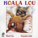 Koala Lou - Book