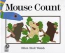Mouse Count - Book