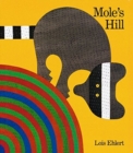 Mole's Hill - Book