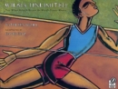 Wilma Unlimited : How Wilma Rudolph Became the World's Fastest Woman - Book
