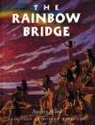 The Rainbow Bridge - Book
