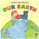Our Earth - Book