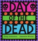 Day of the Dead - Book