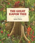 The Great Kapok Tree : A Tale of the Amazon Rain Forest - Book