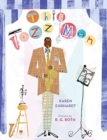 This Jazz Man - Book