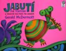 Jabuti the Tortoise : A Trickster Tale from the Amazon - Book