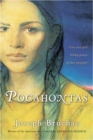 Pocahontas - Book
