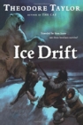 Ice Drift - Book