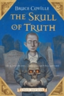 The Skull of Truth - Book