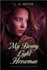 My Bonny Light Horseman - Book