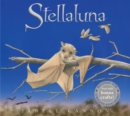 Stellaluna - Book