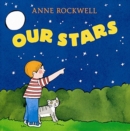 Our Stars - Book