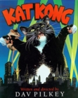Kat Kong - Book