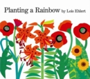 Planting a Rainbow - Book