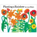 Planting a Rainbow - Book
