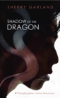 Shadow of the Dragon - Book