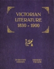 Victorian Literature : 1830-1900 - Book
