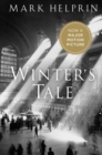 Winter's Tale - Book