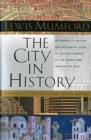 City In History, The - Book