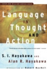 Language in Thought and Action - Book