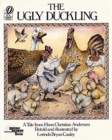 Ugly Duckling - Book