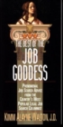 Best of the Job Goddess - Book