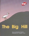 The Big Hill - Book
