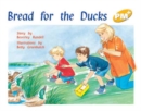 Bread for the Ducks - Book