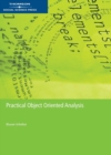 Practical Objected Oriented Analysis - Book