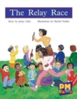 The Relay Race - Book