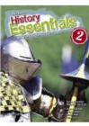 Nelson History Essentials 2 : Student Book - Book