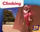 Climbing - Book