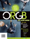 ORGB : Asia Pacific Edition - Book