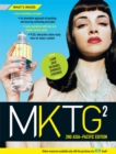 MKTG2 : Asia Pacific Edition - Book