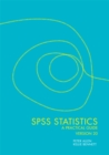 SPSS 20 : A Practical Guide - Book