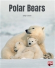 POLAR BEARS - Book
