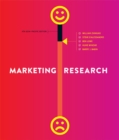 Marketing Research: Asia-Pacific Edition - Book