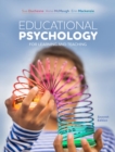 Educational Psychology for Learning and Teaching - Book